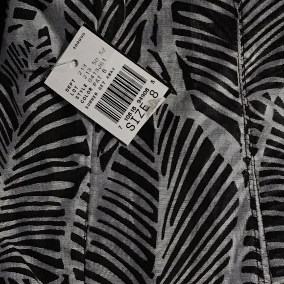 AB studio NWT - Picture 4 of 5